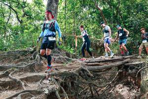 BIB: 
                            <button type="button" onclick="openModal(27718596)" class="btn btn-primary btn-sm float-right btn-popup" data-toggle="modal" data-target=".modal-high-quality">
                        <i class="fas fa-shopping-cart"></i> Add to Cart
                    </button>
                                            <button type="button" onclick="isThisMe(27718596, true)" class="btn btn-success btn-sm float-right btn-popup btn-isme hidden" data-toggle="tooltip" data-placement="bottom" title="นี่คือรูปของคุณใช่ไหม คลิกที่นี่เพื่อเอาเข้าอัลบั้ม">
                        <i class="fas fa-plus"></i> Add to album
                    </button>
                    <button type="button" onclick="isThisMe(27718596, false)" class="btn btn-warning btn-sm float-right btn-popup btn-isnotme hidden">
                        <i class="fas fa-ban"></i> Remove from album
                    </button>